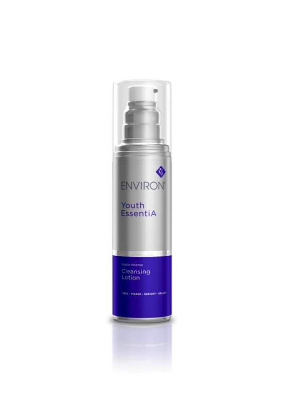 Hydra-Intense Cleansing Lotion